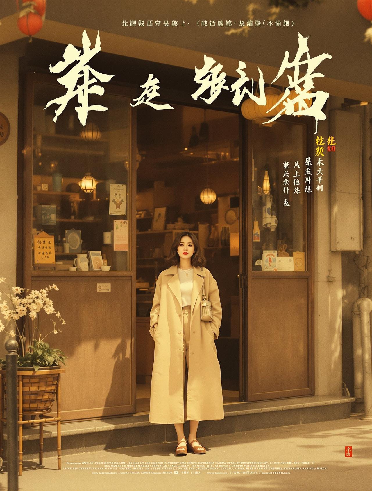 红果官网入口《重回1999》- 重生、年代、创业 红果官网入口《重回1999》- 重生逆袭题材短剧封面