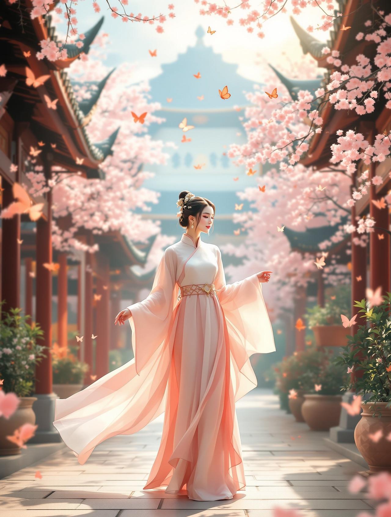 红果官网入口《穿成恶毒女配后我躺赢了》- 穿越、逆袭、甜宠 红果官网入口《穿成恶毒女配后我躺赢了》- 穿越逆袭题材短剧封面